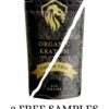 Kratom free samples
